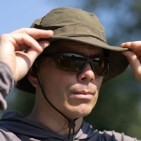 Korda Stalking Bucket Hats